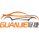 guanjiecar.com