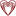 hiraweb.net