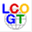 lcogt.net