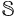 solasdevento.com