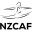 nzcaf.org.nz