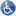 texas-accessibility.com