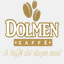 dolmencaffe.com