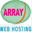 araywebhosting.com