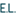 lizalevin.com