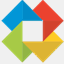 experttrafficsolutions.ro
