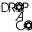 dropacog.wordpress.com