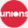 unionstogether.org.uk