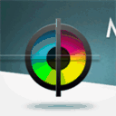 matt-tilton.net