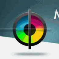 matt-tilton.net