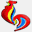 viseskaiyang.com