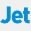 jetdev.com.br