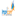 impri-com.com
