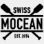 swissmocean.com