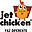 jetchicken.com.br