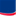 is.hansaplast.com