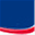 is.hansaplast.com