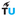 ce-publications.et.tudelft.nl
