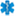 systemiclupuserythematosus.net