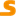 scherbinek.at