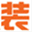 zxyhw.com