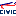 civichelicopters.com