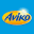 retail.aviko.co.uk