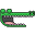 essaygator.com