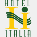 hotelitalia.com.br