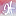 josepharthur.store-08.com