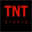 tntstudio.pl