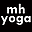 mh-yoga.com