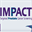 impact-study.co.uk