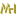 argenko.de