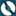 convertacellar.co.uk