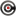 myspot.net.au