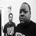 luccandamp.splashthat.com