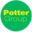 potters.co.uk