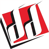 ddpulsaengine.com