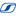 swells.com
