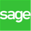 communities.sage.co.uk