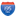 i95dev.com