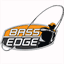 bassedge.com