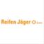 reifenjaeger.wordpress.com