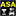 asaride.com