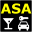 asaride.com