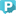padcloud.hu