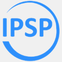 ipsp.org