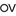 over-web.net
