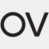 over-web.net